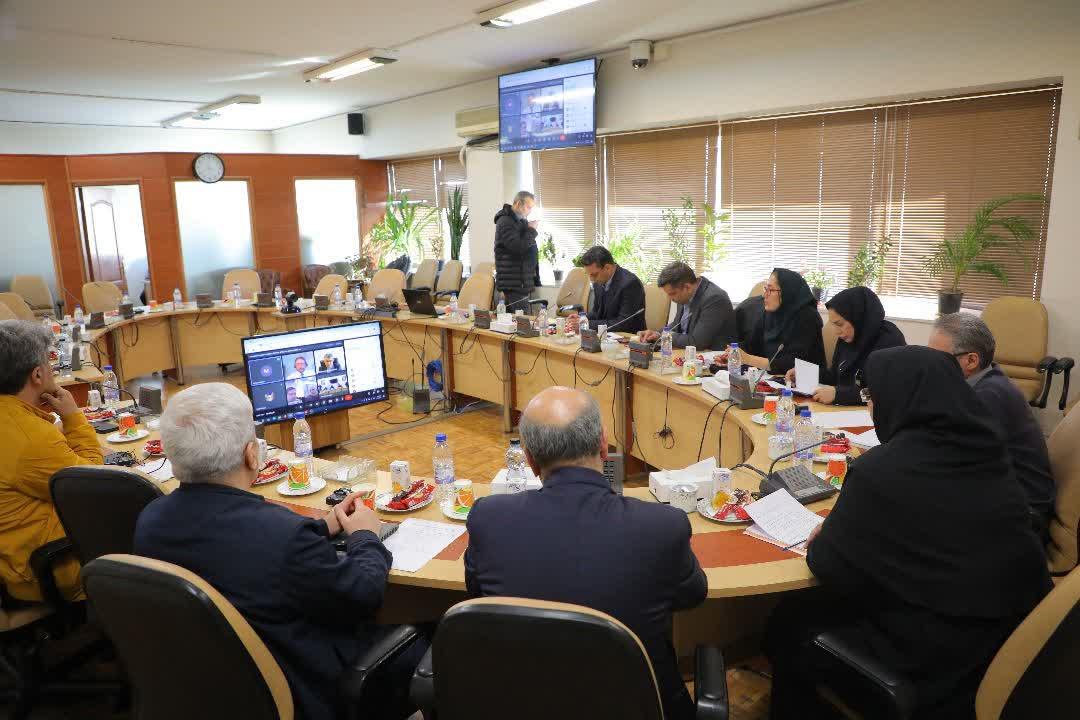 90 درصد کشور های عضو سازمان بین المللی کار نظام حداقل دستمزد دارند